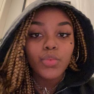 Meet your Posher, Harlem